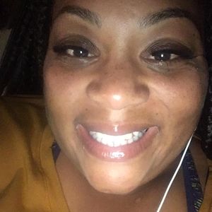 Meet your Posher, Kioko